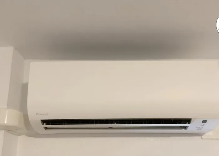 Appartamento The Cristianos Arona (Tenerife)