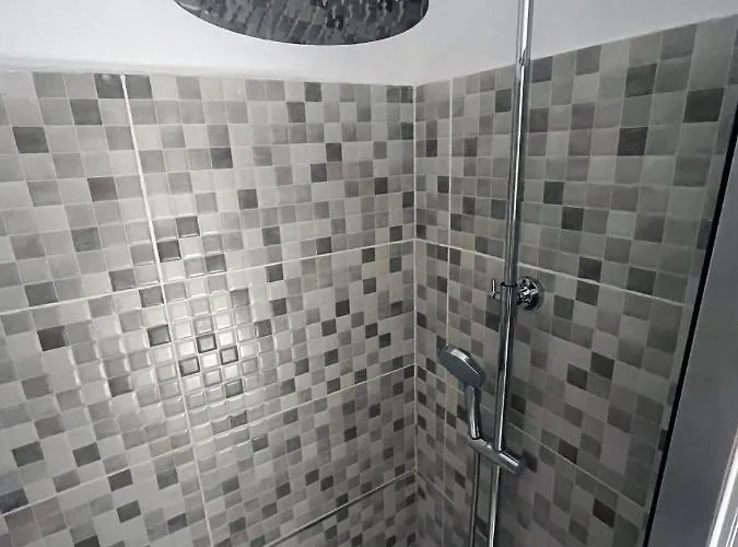 The Cristianos * Arona (Tenerife)