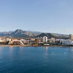 Daire The Cristianos Arona (Tenerife)